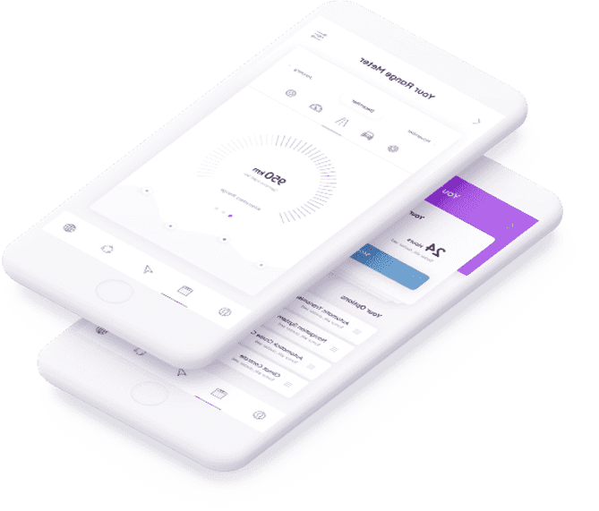 DDOS接单平台软件移动端应用